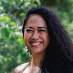 Photo of Maria